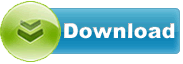 Download Flash to 3GP Video Converter Suite 3.0.70309